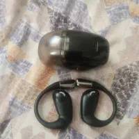 ایرپاد در حد نو