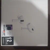 airpods pro(2nd genaration)