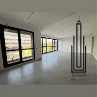 ۶۵ متر موقیعت اداری/ براصلی دولت/فول امکانات