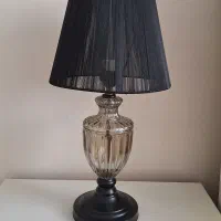 اباژور  رو میزی در دو مدل
