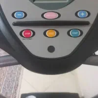 تردمیل هورایزن نو نو