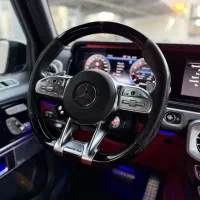 G63|خودرو سواری و وانت|اهواز, شهرک دانشگاه|دیوار