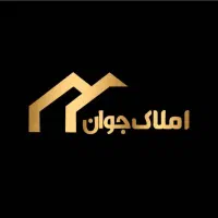 ۲۰۰۰متر زمین صومعه غرب بهداشت یاران با استخر بتنی