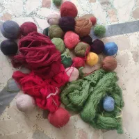 بند قالی مرینوس