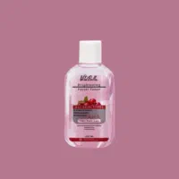 تونرتخصصی  روشن کننده پوست