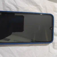 گوشی هانر