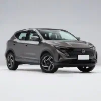 فروش خودرو نیسان قشقایی سفید مدل 2025