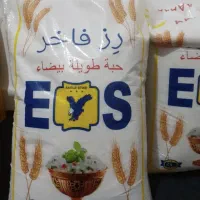 برنج رز فاخر