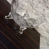 شکلات خوری لیلیوم