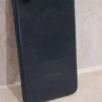 گوشی a13|موبایل|سنندج, |دیوار