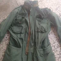 آمریکای