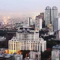 منزل-کلنگی-275متر-2کله-راه-7سقف-جابرانصاری-معاوضه