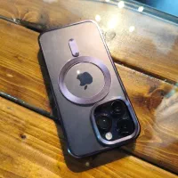 آیفون 14 pro