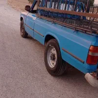 نیسان ۹۶
