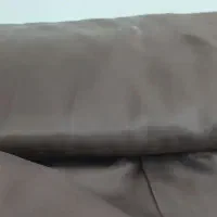 یک طاقه آستر سارچ