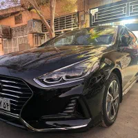 استخدام صافکار و نقاش