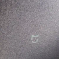خط تلفن ثابت منطقه۲