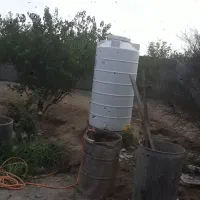 باغچه