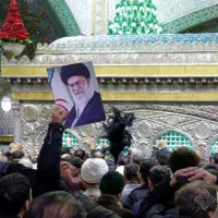 سفر زیارتی مشهد مقدس ۶ روزه ویژه شهادت امام رضا(ع)