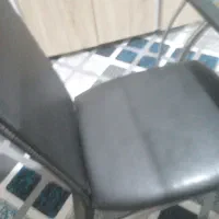 ناهارخوری  دونفره زیرقیپمتپ
