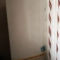 فروش یخچال دو طبقه