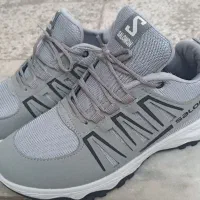 کفش مردانه سالمون آکبند