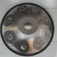 هنگدرام ارشا