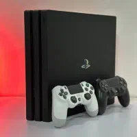 معاوضه ps4 pro کپیخور و گوشی s20fe با گوشی سامسونگ