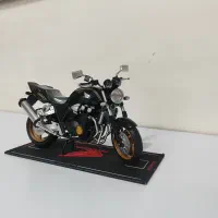 ماکت موتور