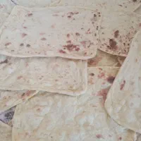پخت آردشماکیلیویی 30