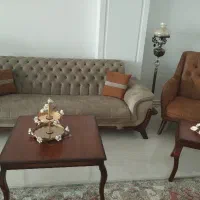 مبلمان