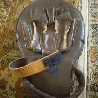 میت کاراته
