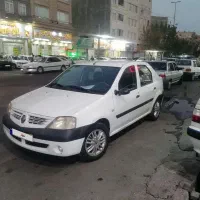 فروش خودرو  ال نود پارس تندر