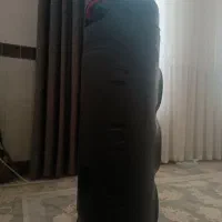 اسپیکر|پخش‌کننده همراه|اسلام‌‌آباد غرب, |دیوار
