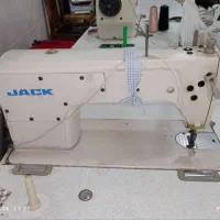 چرخ صنعتی