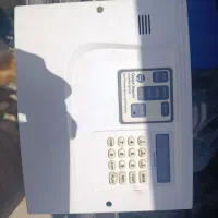 دزدگیر اماکن گود آلارم