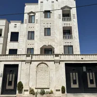 هتل آپارتمان و مهمانپذیر نادر شاهرود