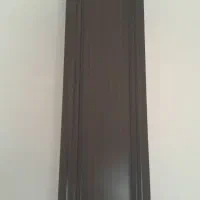 کتیبه پرده یک جفت در حد نو