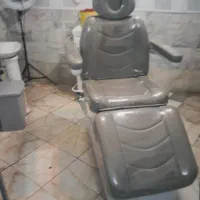 اجاره یک اتاق از ساختمان پزشکان فعال و باسابقه