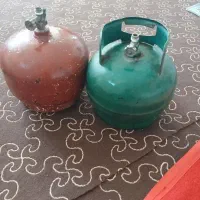 دوتاپکنیک سالمدرحدنو