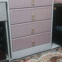 کابینت|مصالح و تجهیزات ساختمان|ساری, |دیوار