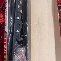 وال براکت تلوزیون