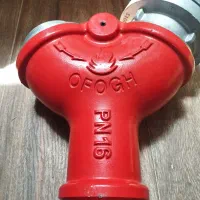 تجهیزات نو برق و تاسیسات ساختمان