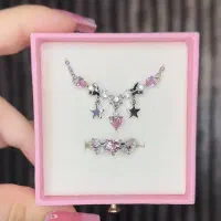 اکسسوریِ نازی، تک و عمده