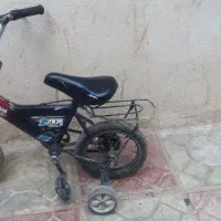 دوچرخه12|دوچرخه، اسکیت، اسکوتر|مشهد, اسماعیل آباد|دیوار