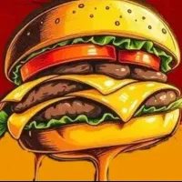 استخدام صندوقدار،آشپز و کمک آشپز در فست فود