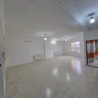 بنا ۱۰۴ متری سند تک برگ کلاکسر طبقه سوم|فروش آپارتمان|آمل, |دیوار