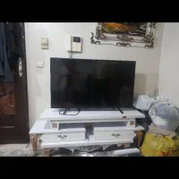میز تلویزیون نو