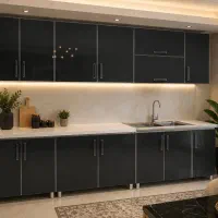 همه چی یکجا وسایل جهیزیه وخونه