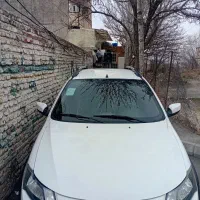 کوییک در حد صفر